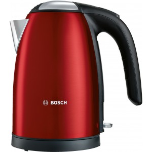 Elektrikli Çaydan Bosch TWK7804